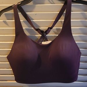 Athleta Advance Bra